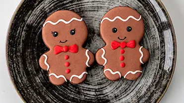 Valentines Day Chocolate Deals